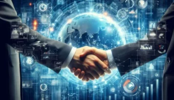 Aliados Estratégicos