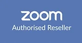 Logo Zoom