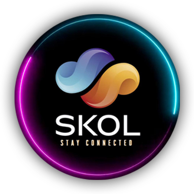 logo-skol